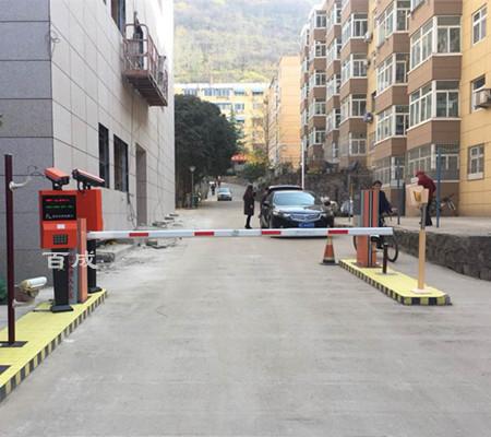  中鐵寶橋集團(tuán)