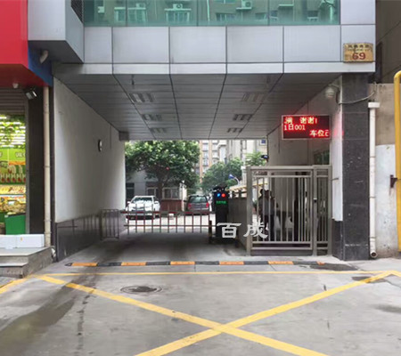 寧東林業(yè)局