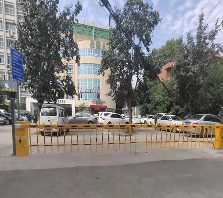 西安蘋果之歌溫泉酒店