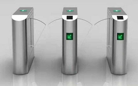 人臉識別系統(tǒng)優(yōu)勢特點