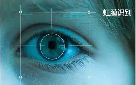 人行通道閘系統(tǒng)優(yōu)勢特點(diǎn)