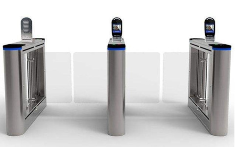 人行通道閘系統(tǒng)優(yōu)勢特點(diǎn)