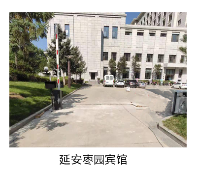 智能車牌識別系統(tǒng)優(yōu)勢特點(diǎn)