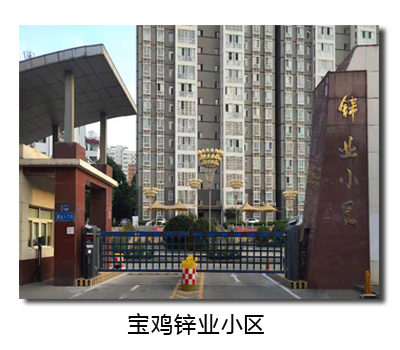 智能車牌識別系統(tǒng)優(yōu)勢特點(diǎn)