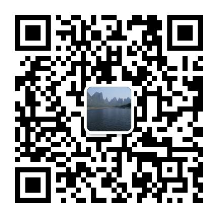 掃一掃,關(guān)注我們