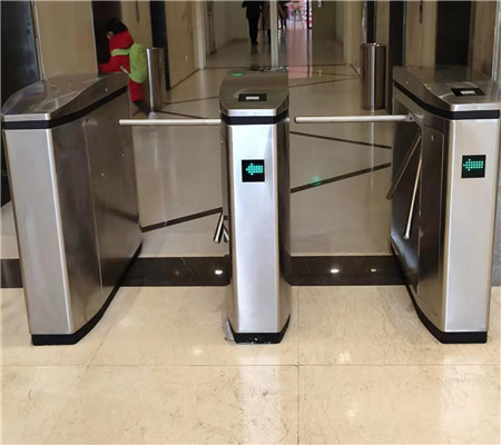 西安陽(yáng)光天地