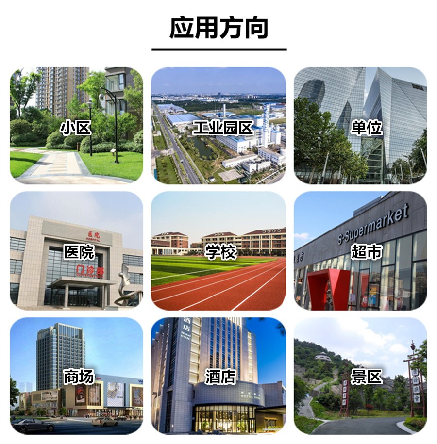 14.適用場景 (2).jpg