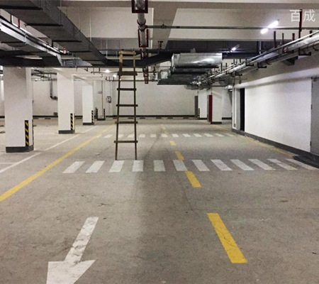 合陽隆發(fā)地產(chǎn)