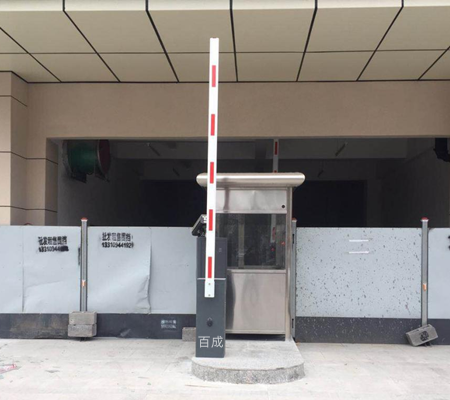 合陽隆發(fā)地產(chǎn)