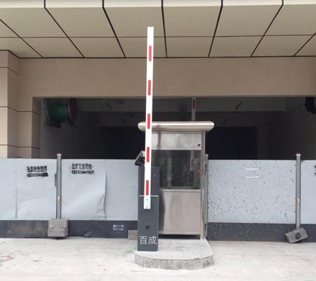 合陽(yáng)隆發(fā)地產(chǎn)