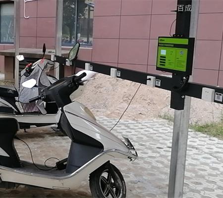 安康石泉長(zhǎng)安小區(qū)