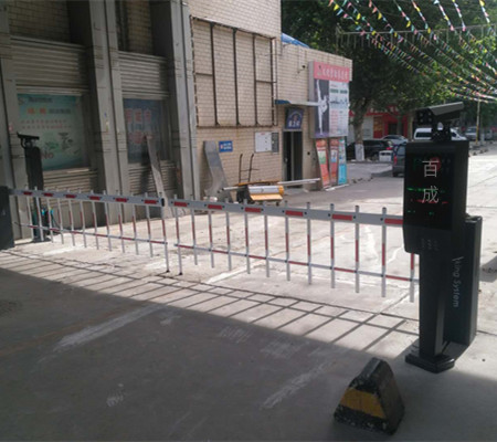 西安紡織城工人文化宮