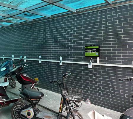 漢中川澤隆實(shí)業(yè)有限公司