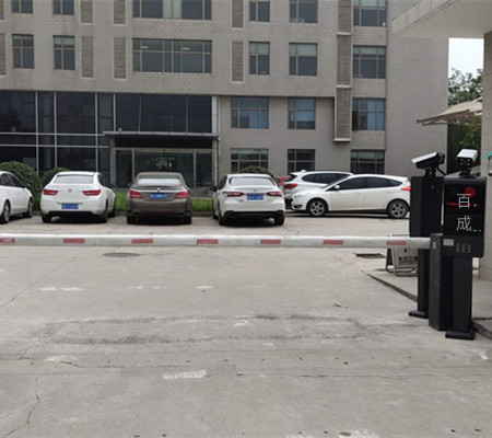 西安立明電子科技有限公司