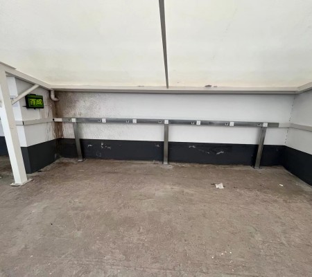 長(zhǎng)安熱力公司