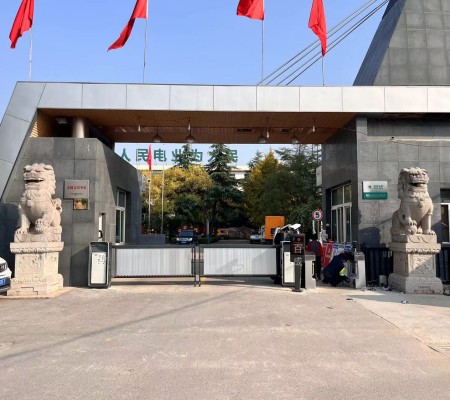 西安車牌識別系統(tǒng) 西安車牌識別系統(tǒng)