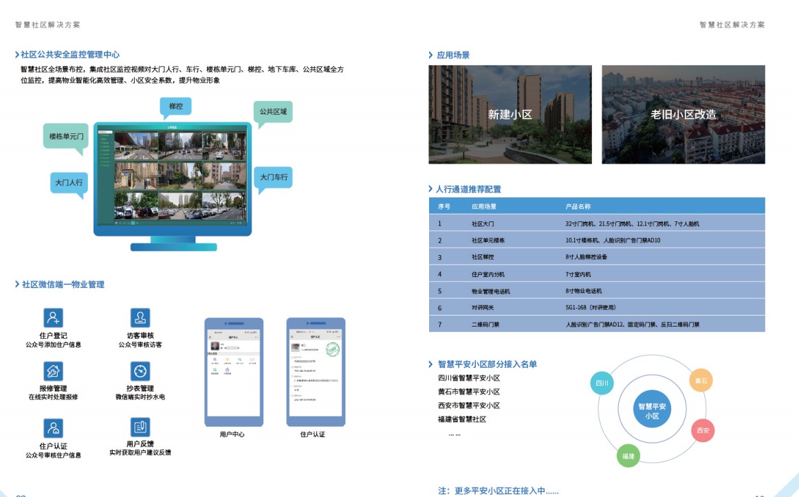 西安人臉識(shí)別