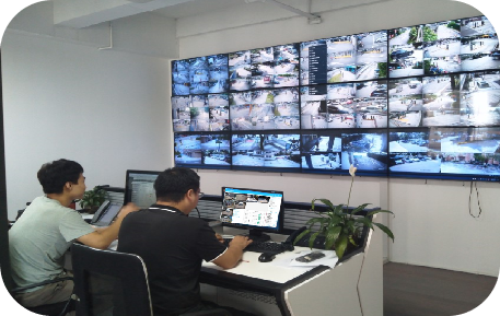 1680142298128363.jpg 1680142862806.jpg